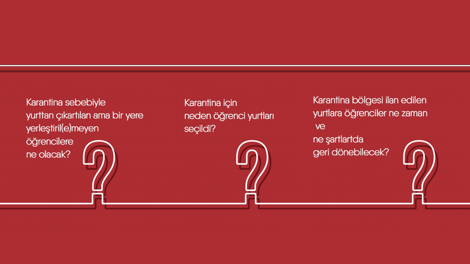 WhatsApp Image 2020-03-26 at 15.02.43