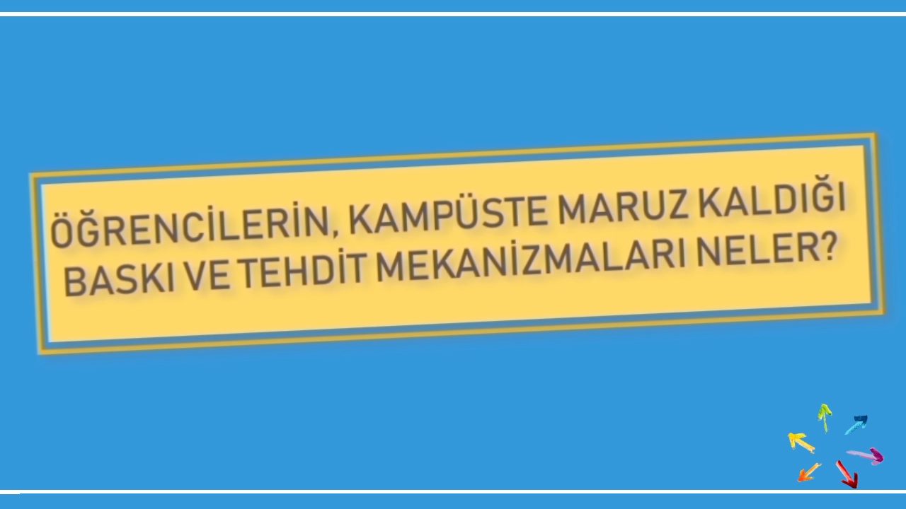 sivil-alan-araştırmaları_00116-1280×720