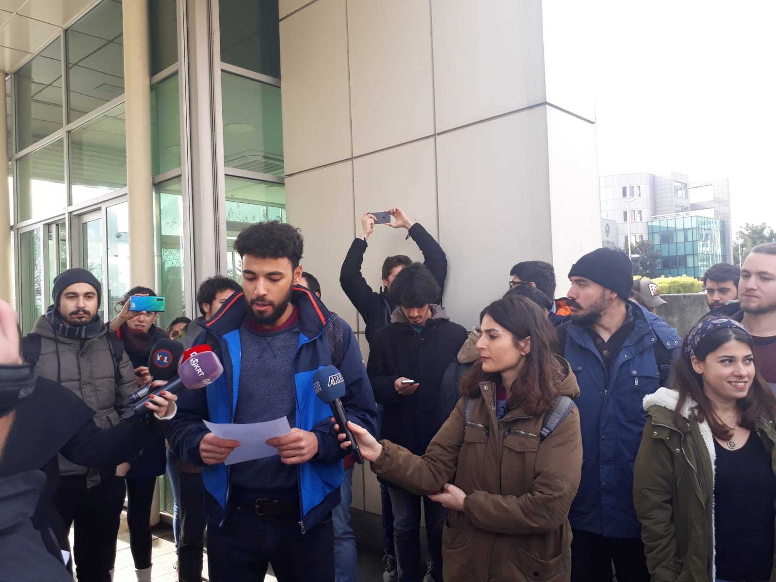 20200113_T-Yemekhane-Zamm-Protestosu_2-2