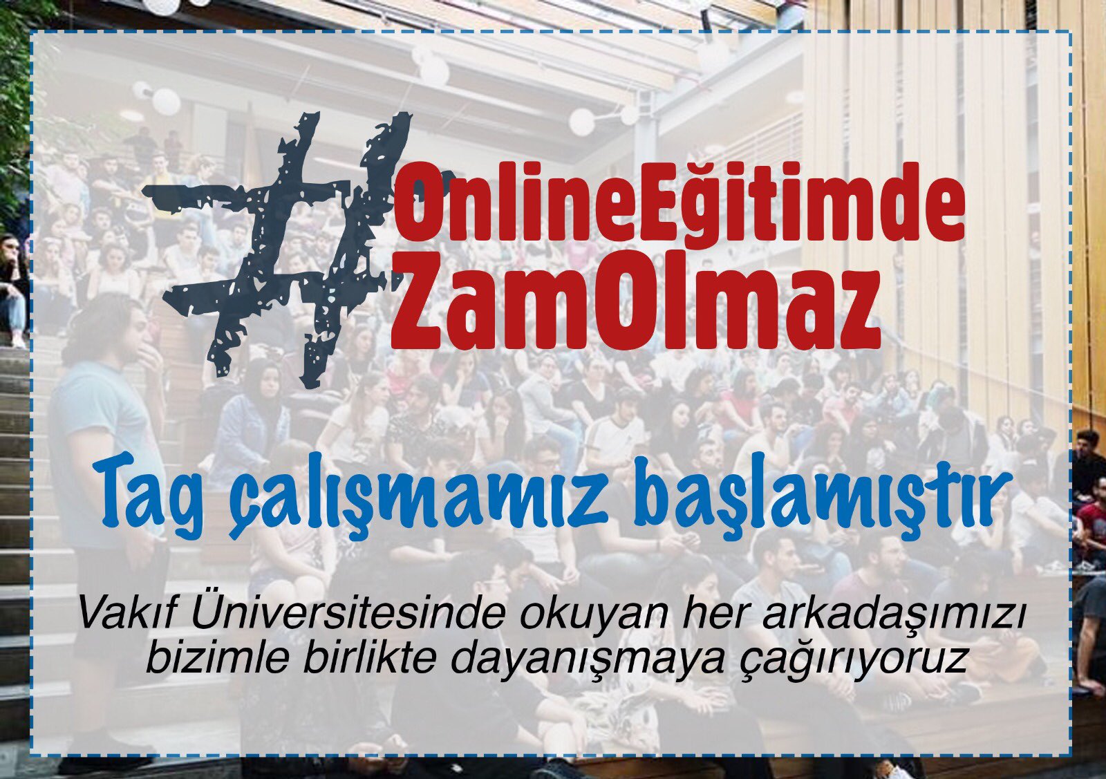 51A2541F-3372-418C-B294-6CFD9083BE5D