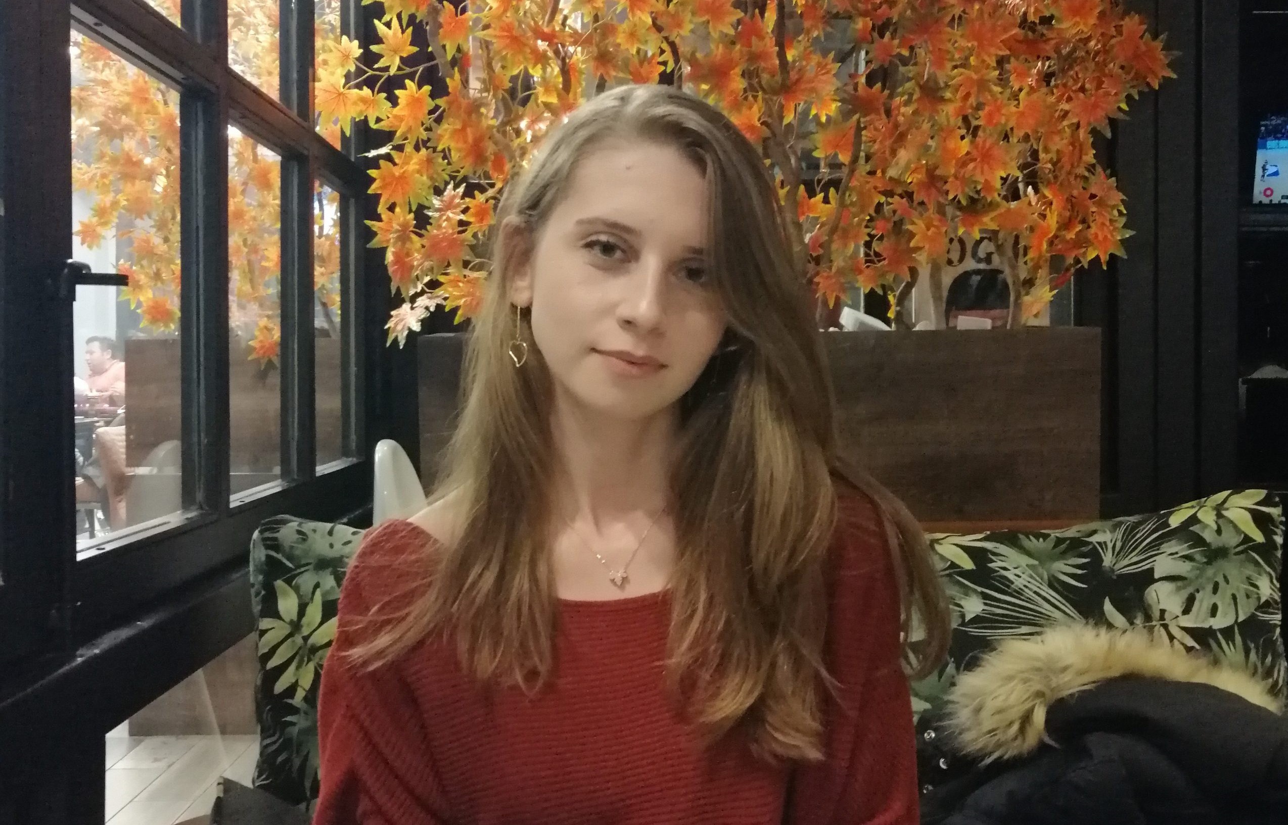 IMG_20191012_204040-scaled