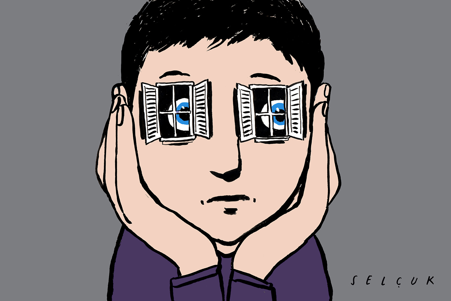 1607526176835-e-xc-loz-k-xg-ai-9-pef