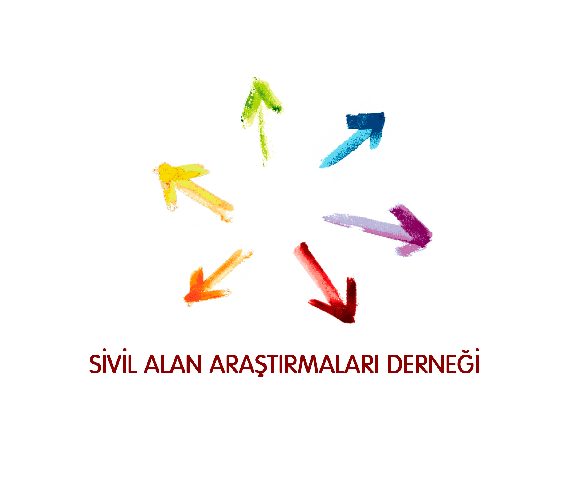 CSSA_logo (1)