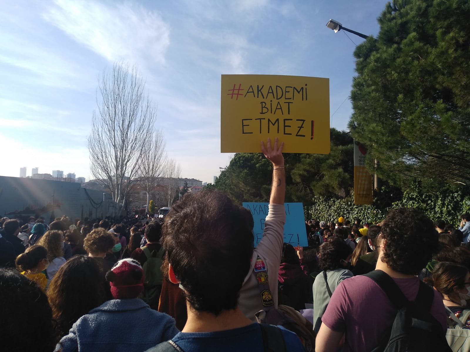 WhatsApp Image 2021-01-06 at 11.18.51