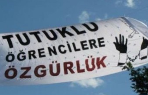 Adalet Bakanlığı Mahpusların Öğrenim Durumlarını Açıkladı