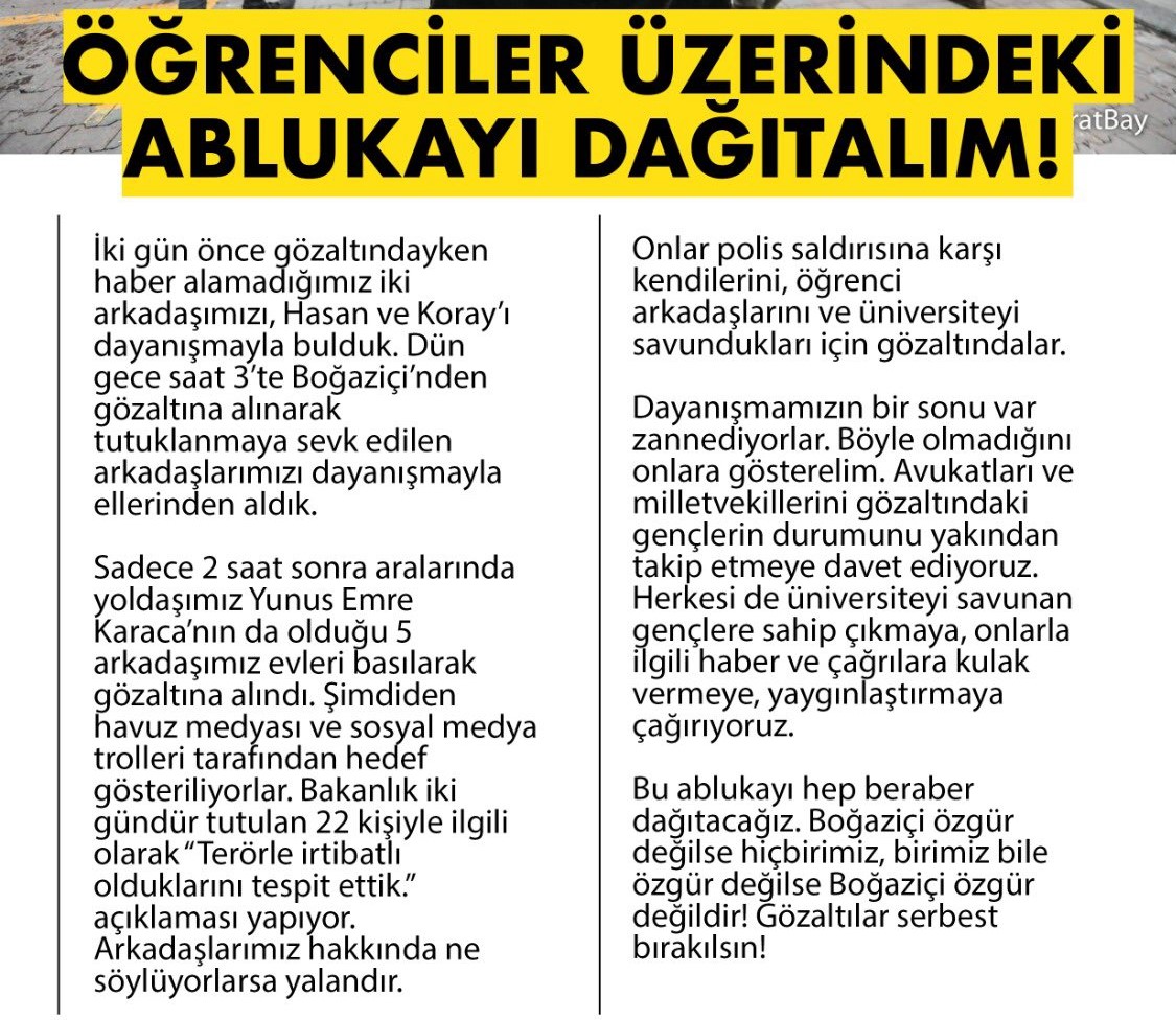 EtYEjzOXIAAIBxJ hfhgj