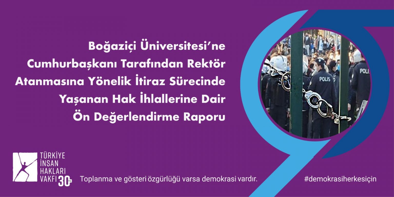 bogazici-rapor-banner-1536×768