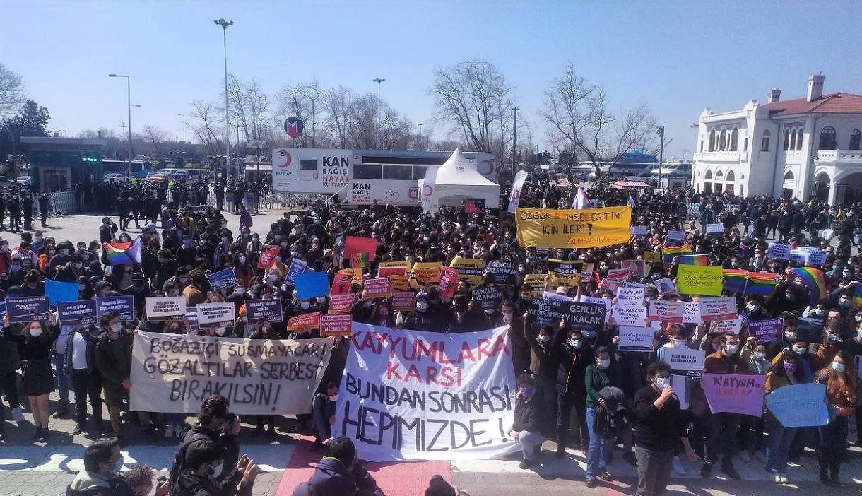ist_kadikoy_bogazici_dayanismasi_eylem_27mart2021