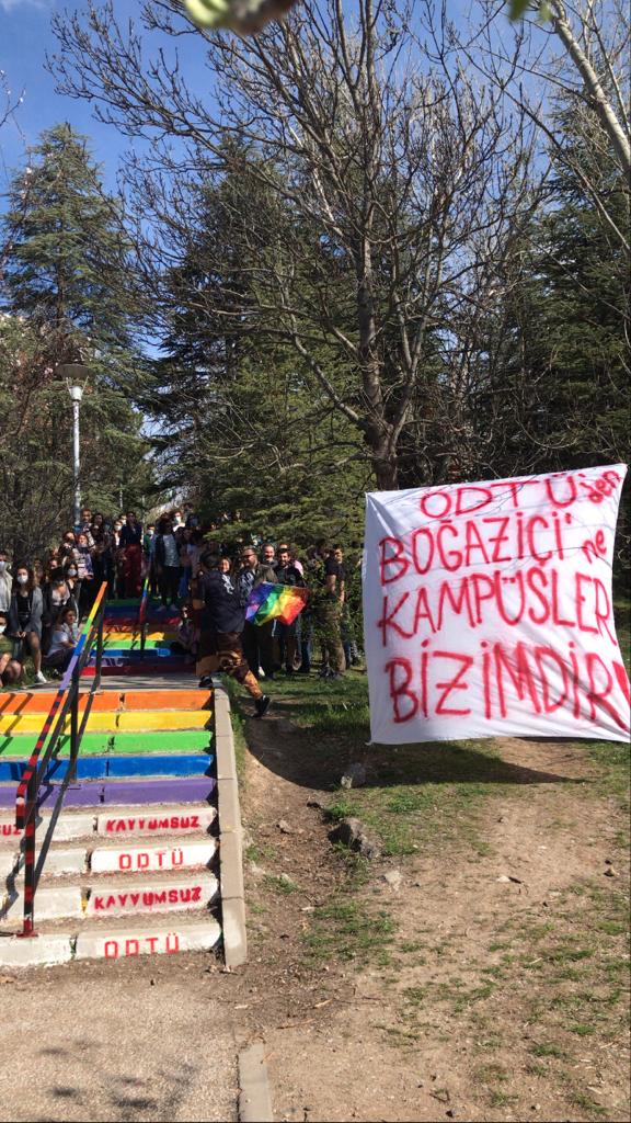 20e9b4ed-65dd-4efe-a0ab-207db3d4340b