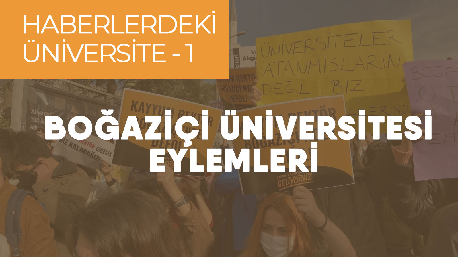 Boğaziçi_Üniversitesi_Eylem_3 (1)