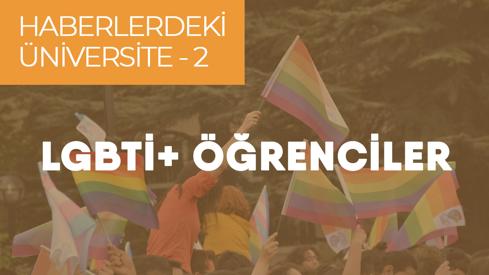 haberlerlgbtogrenci-twitter (1)