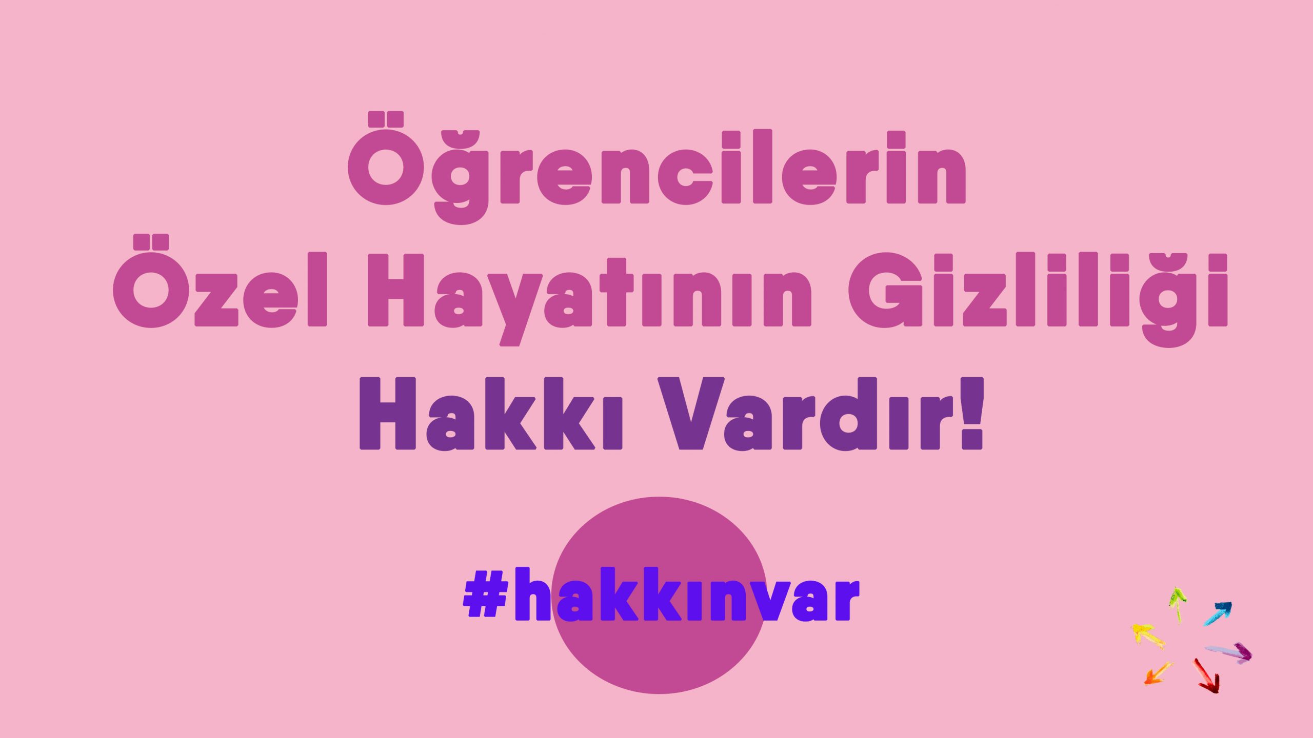 hakkınvar4tw (1)