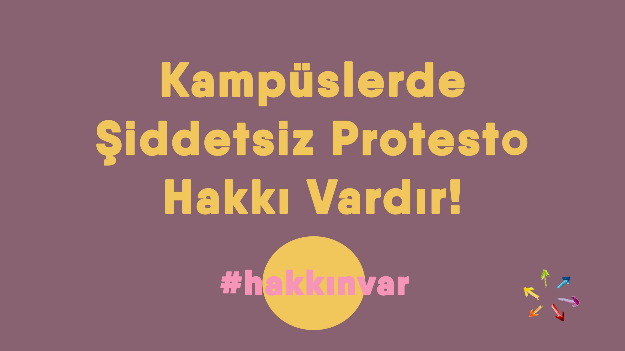 siddetsizeylemhakkitwitter