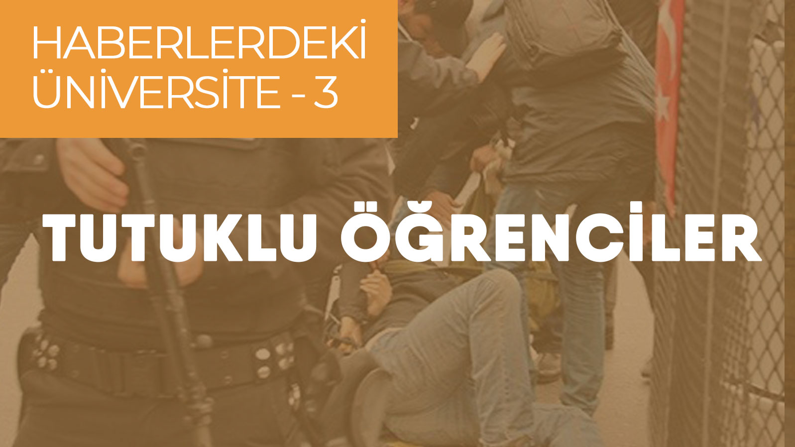 haberlerlgbtogrenci-twitter (3)