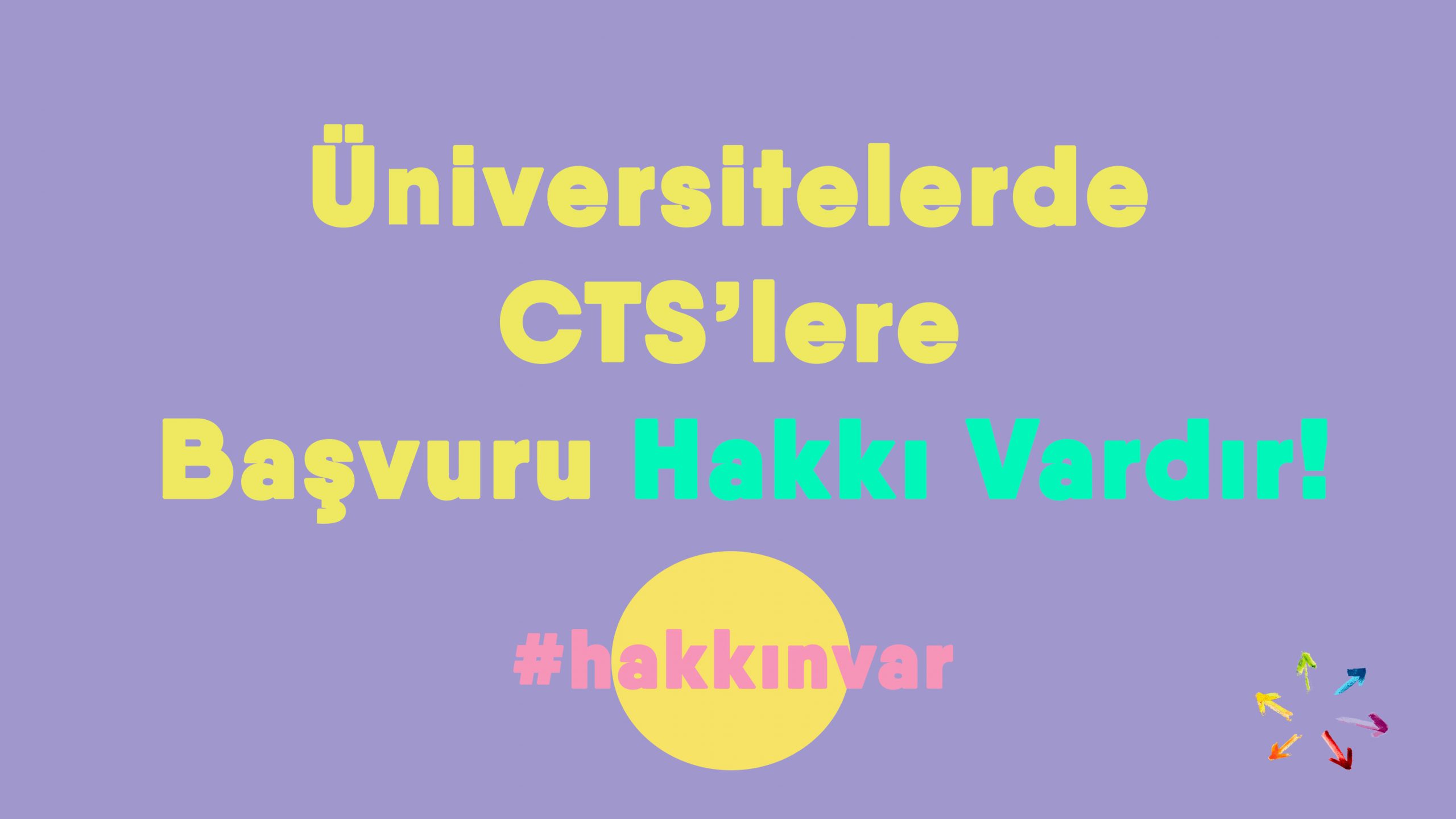 hakkıvar3tw (1)