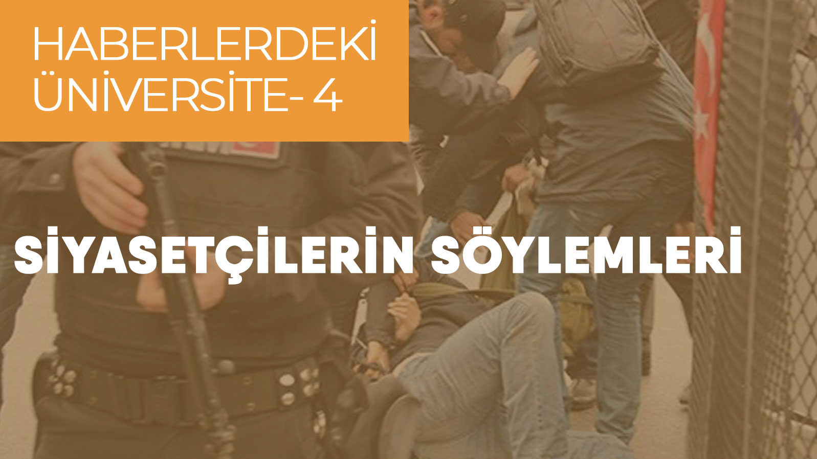 haberlerlesiyasetçilerinsoylemlerirtwitter