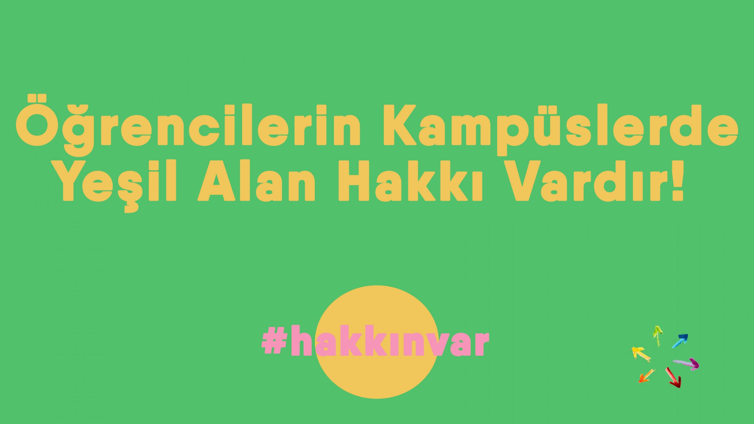 yesilalanhakkitwitter (1)