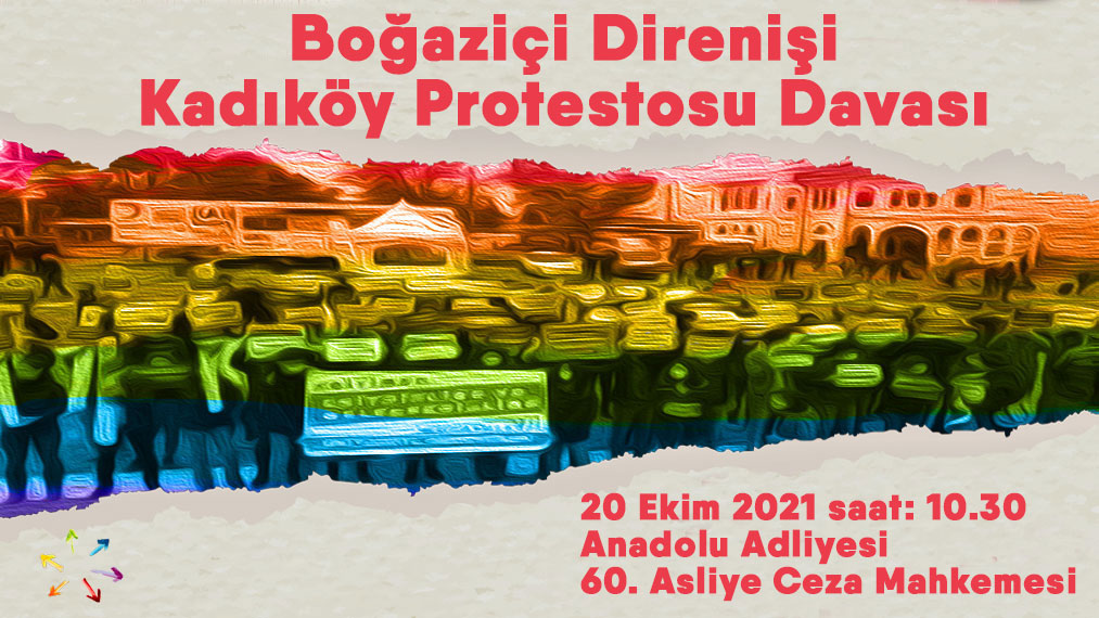 BOĞAZİÇİkadıköydavatwitter