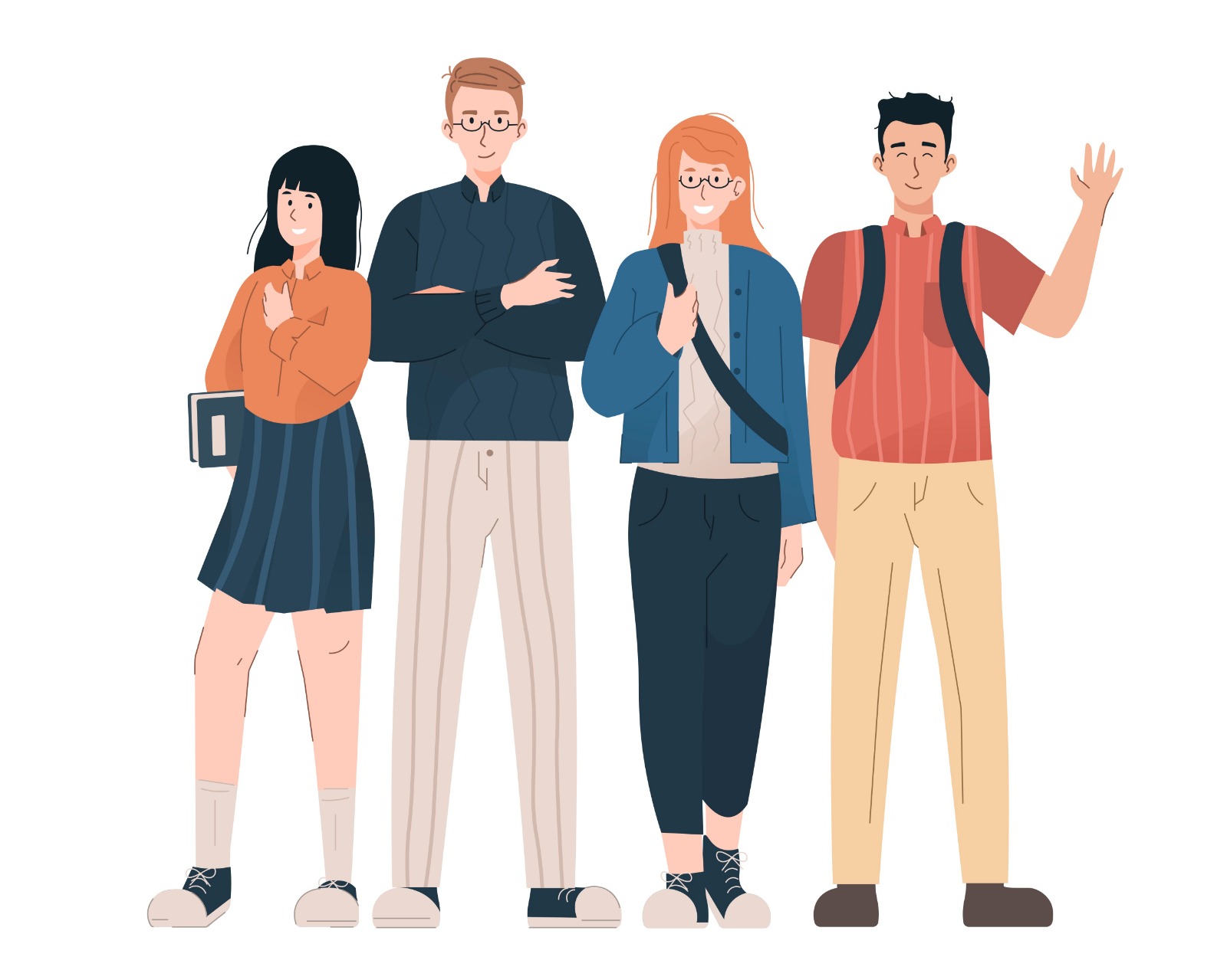 WhatsApp Image 2021-11-03 at 16.36.35