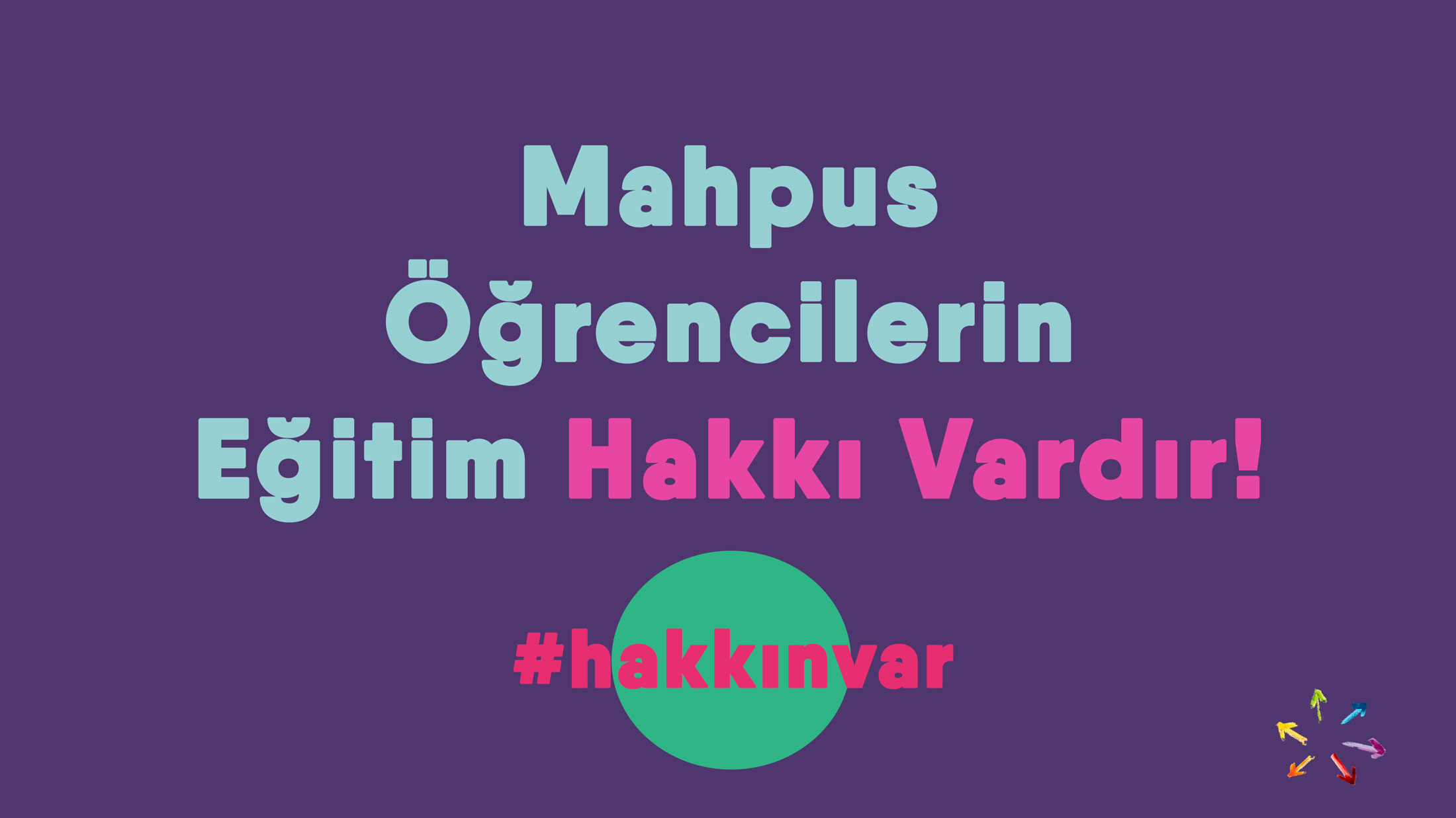 hakkınvareğitimtwitter