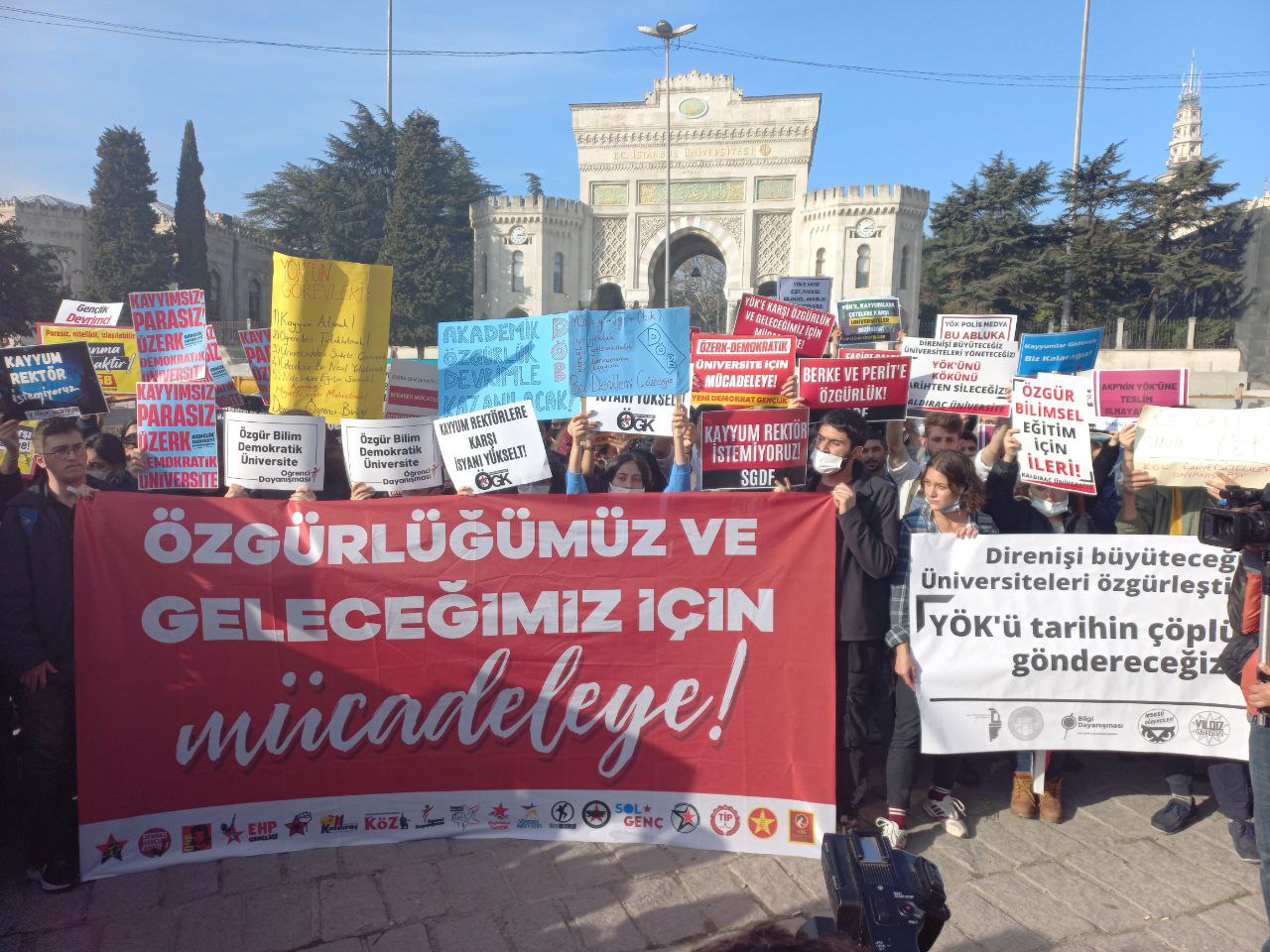 ist_beyazit_yok_eylemi_7kasim2021