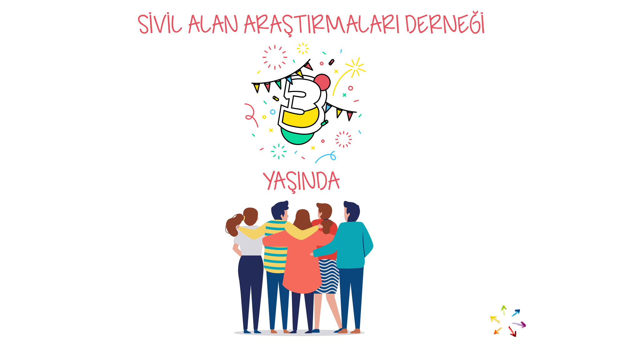 sivil-alan-3-yaşındatwitter