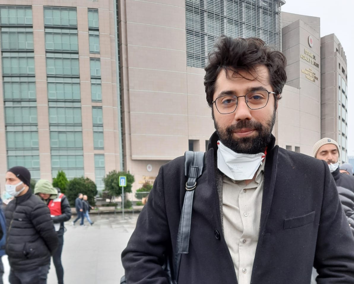 WhatsApp Image 2022-01-07 at 17.04.11