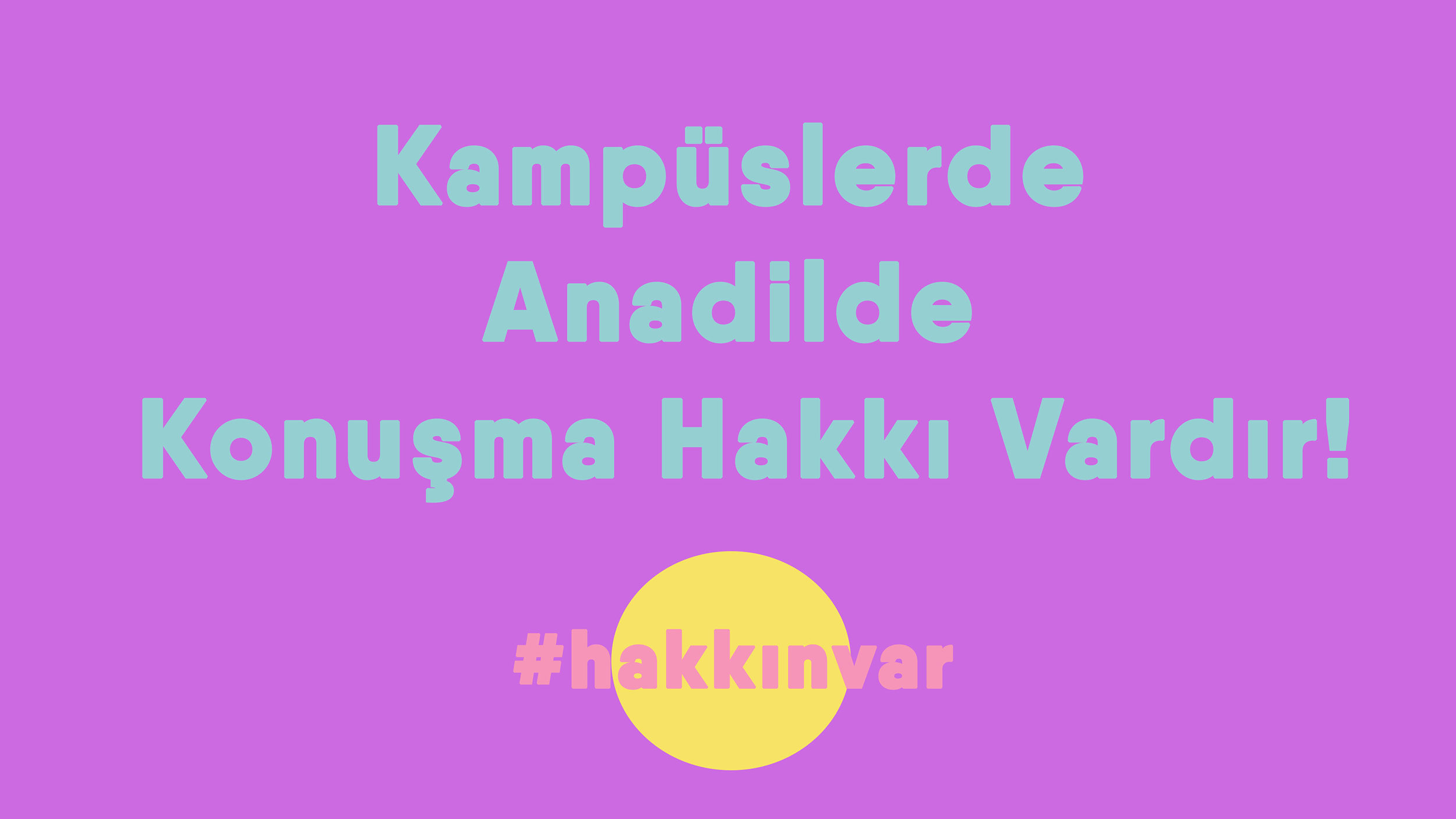 anadilde-konuşma-hakkıtwitter