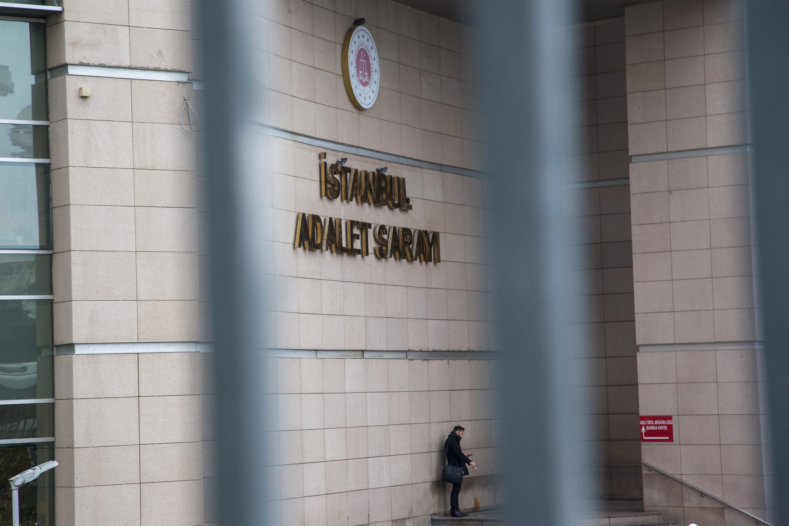 berkeperitduruşması14