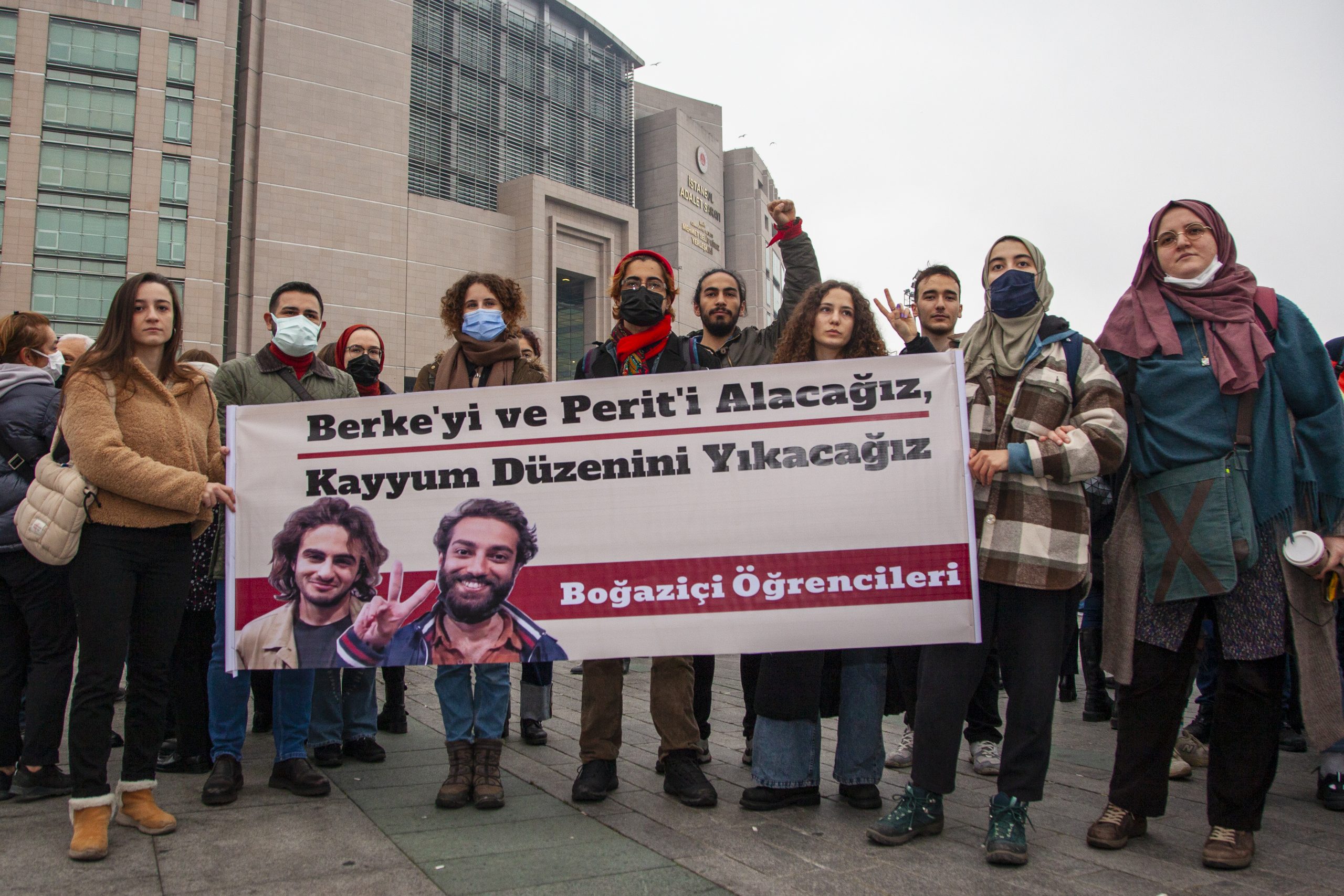 berkeperitduruƒmasì15