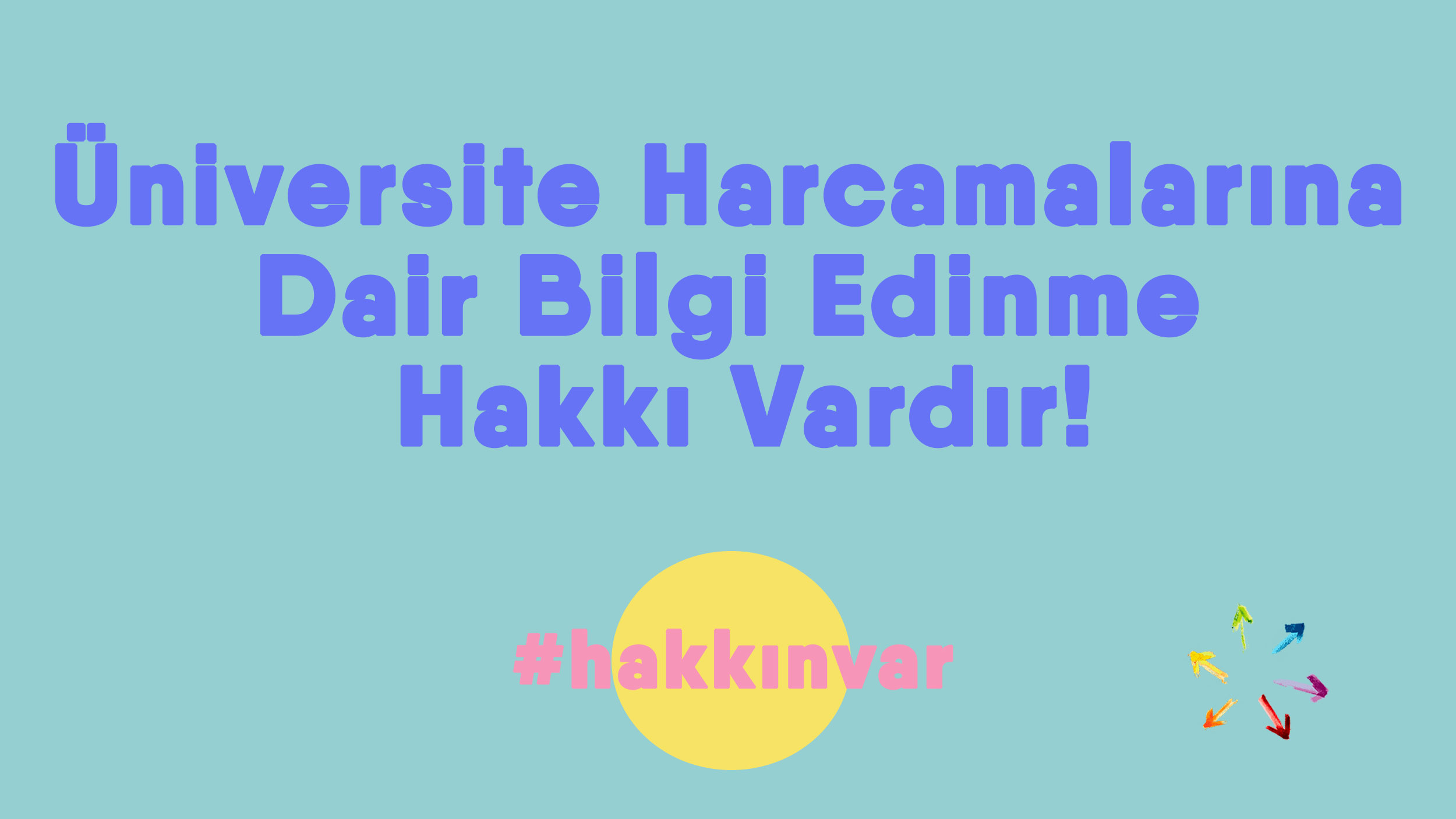 bilgiedinmehakkınvartwitter