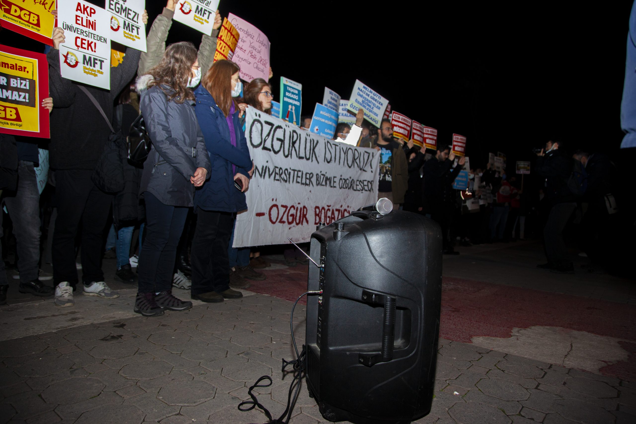 boğaziçidirenişi3