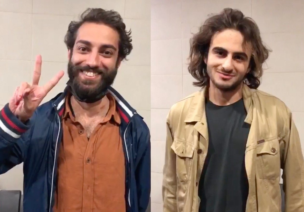 e8bd3f52-4260-4c4d-b26a-b39d411669b1 (1)