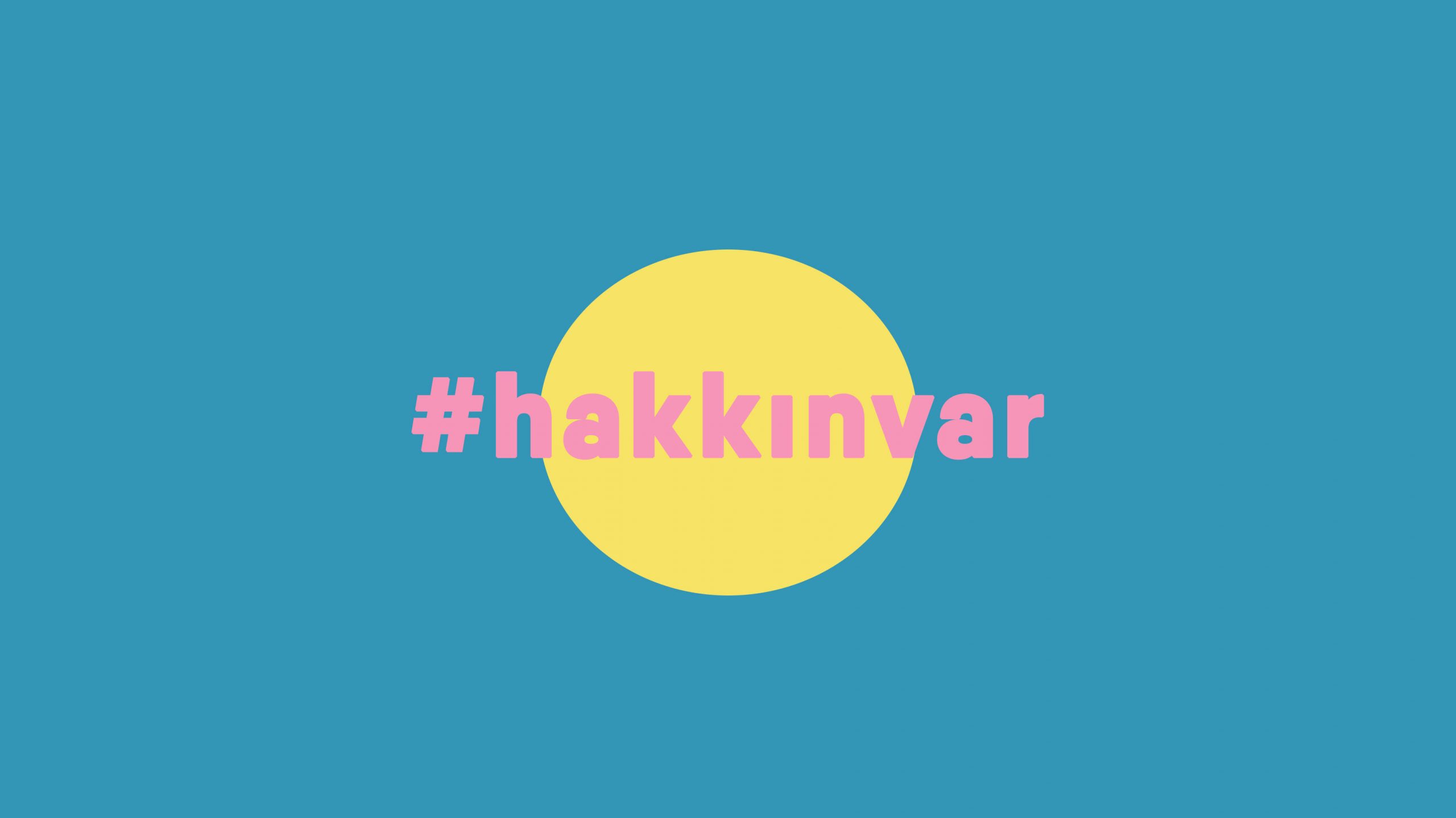 hakkınvar_kapak