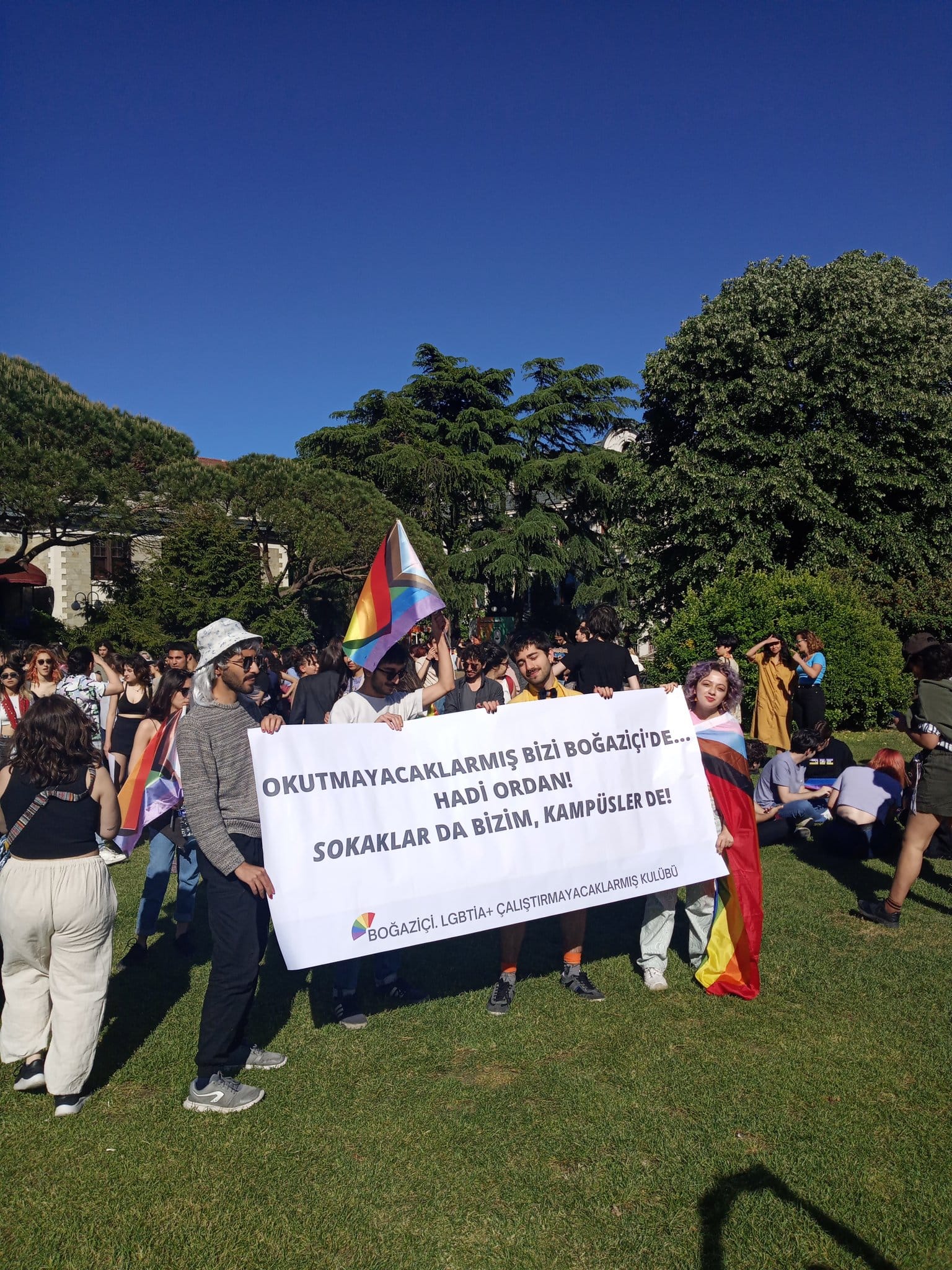 WhatsApp Image 2022-05-20 at 18.44.23