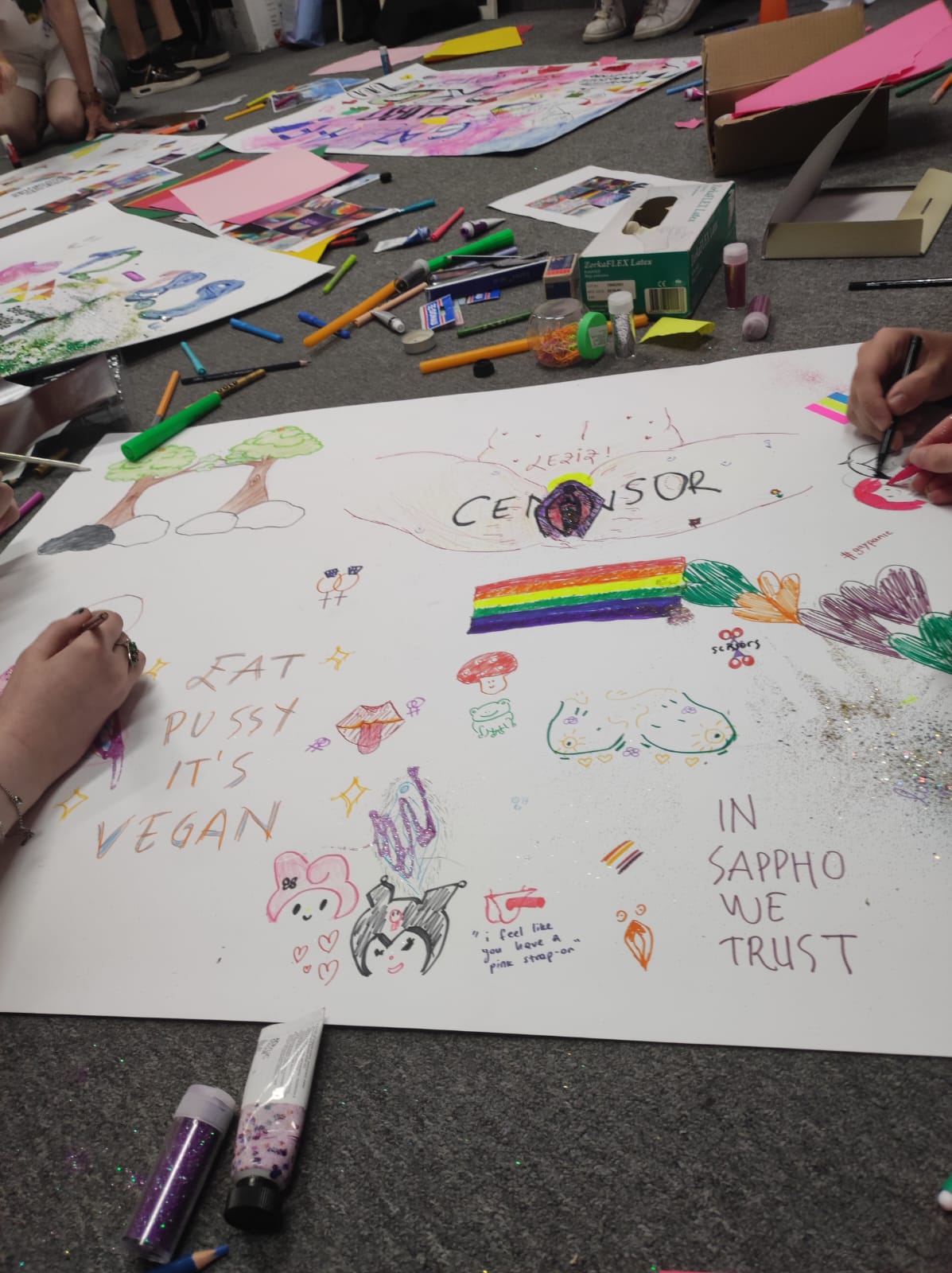 WhatsApp Image 2022-08-08 at 12.31.12 (3)