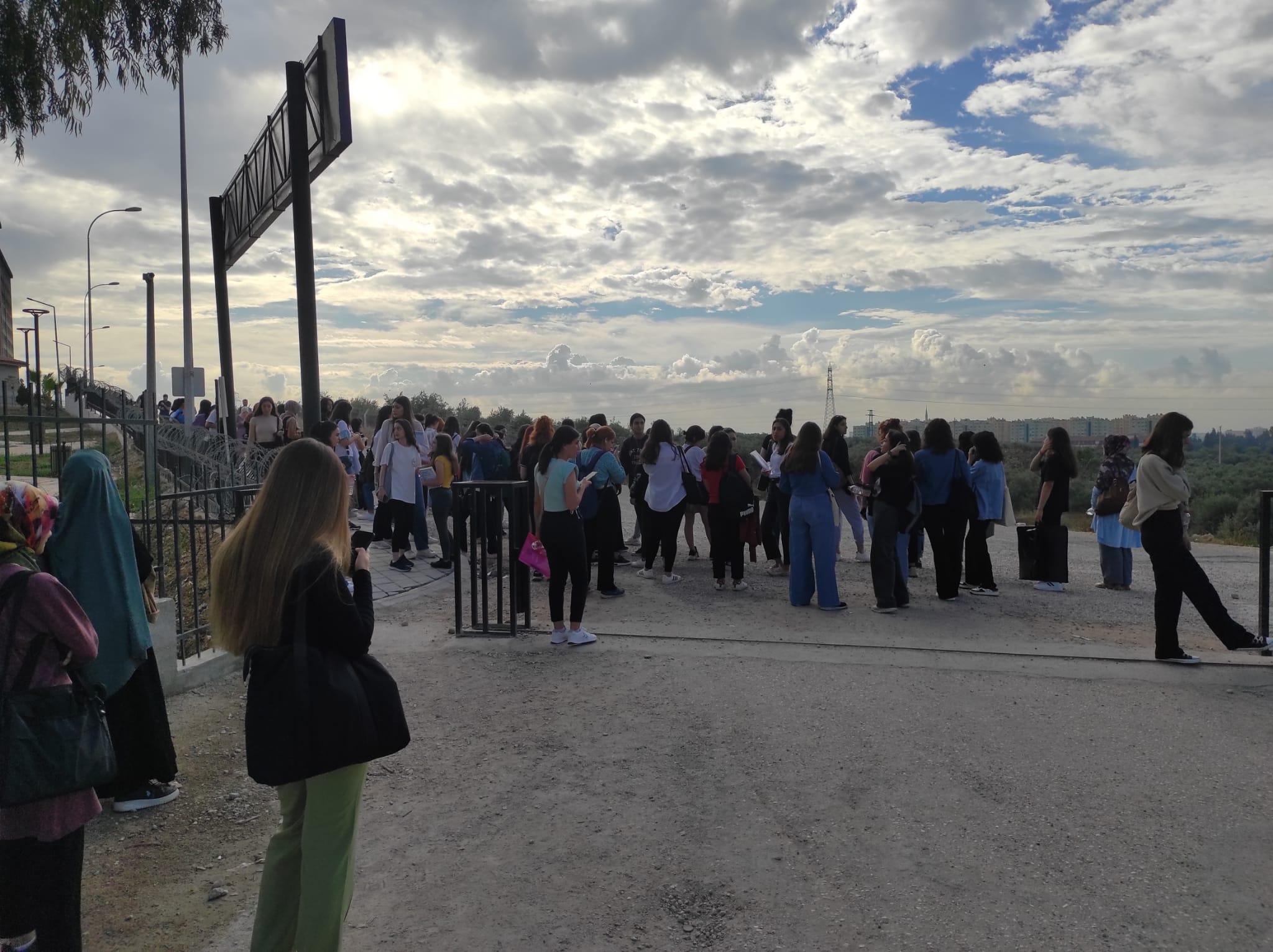 WhatsApp Image 2022-10-20 at 12.44.59