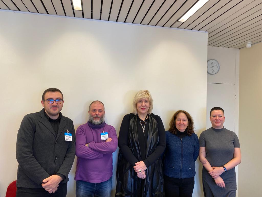 WhatsApp Image 2022-12-08 at 14.02.28