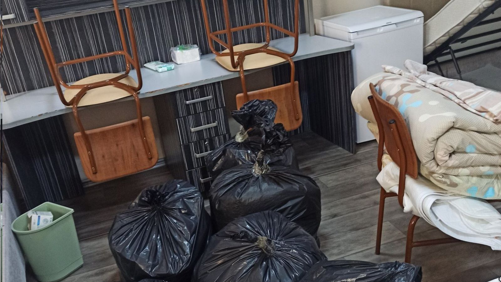 WhatsApp Image 2023-02-16 at 17.18.35