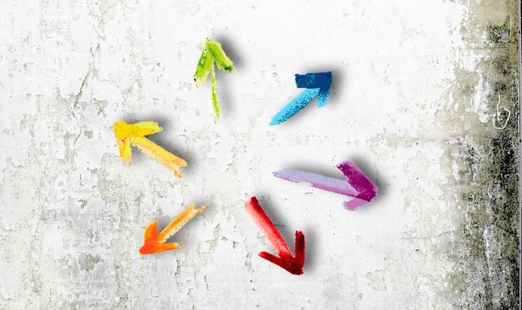 #KampüsteNeOluyor – Aralık 2024