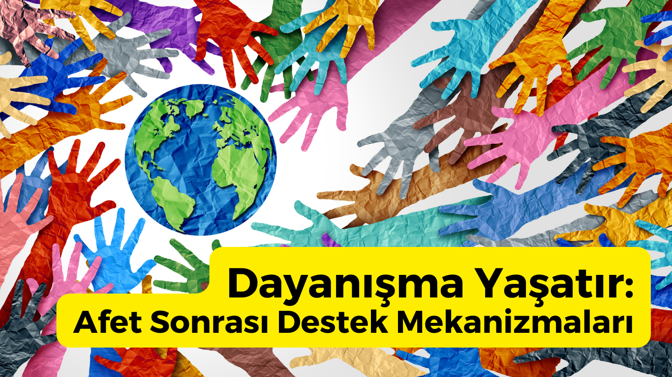 haber görselleri (2)