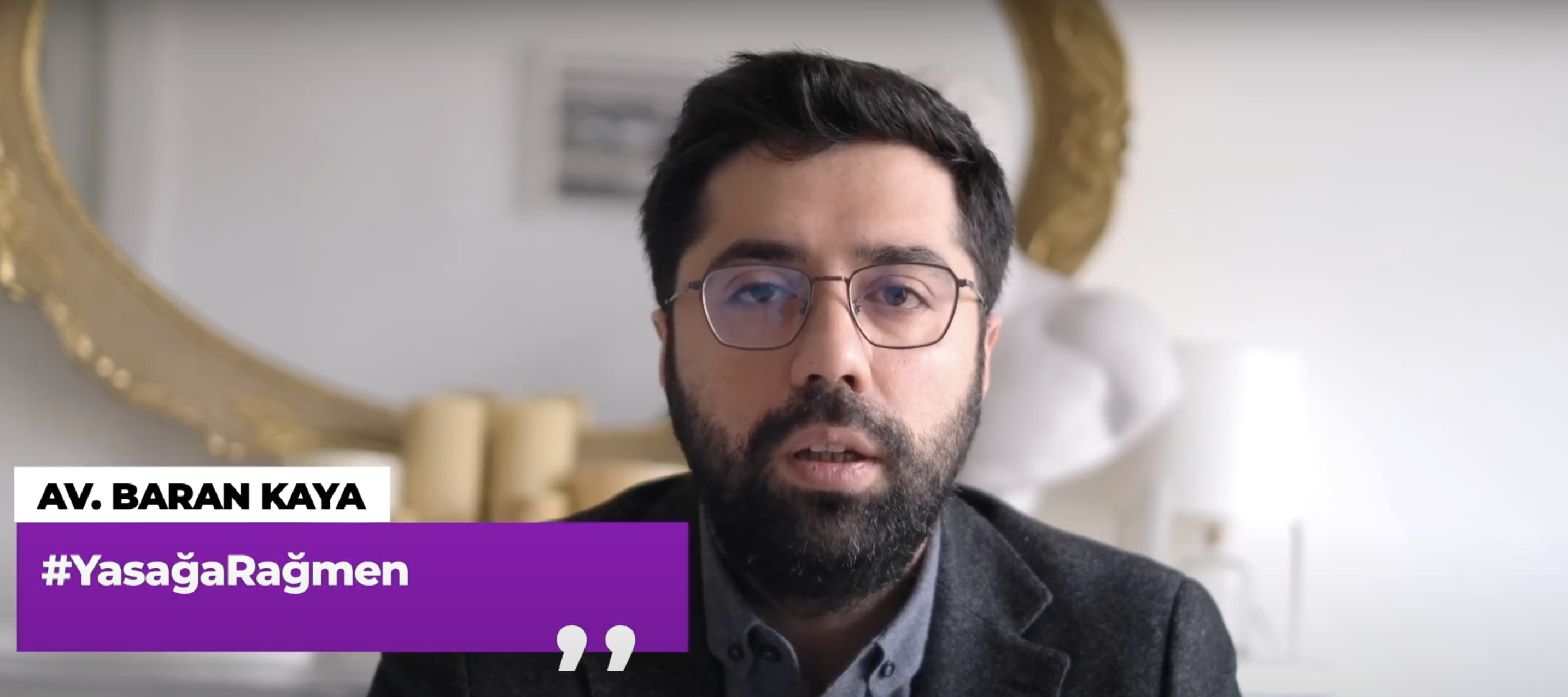 Ekran Resmi 2023-03-30 11.49.29