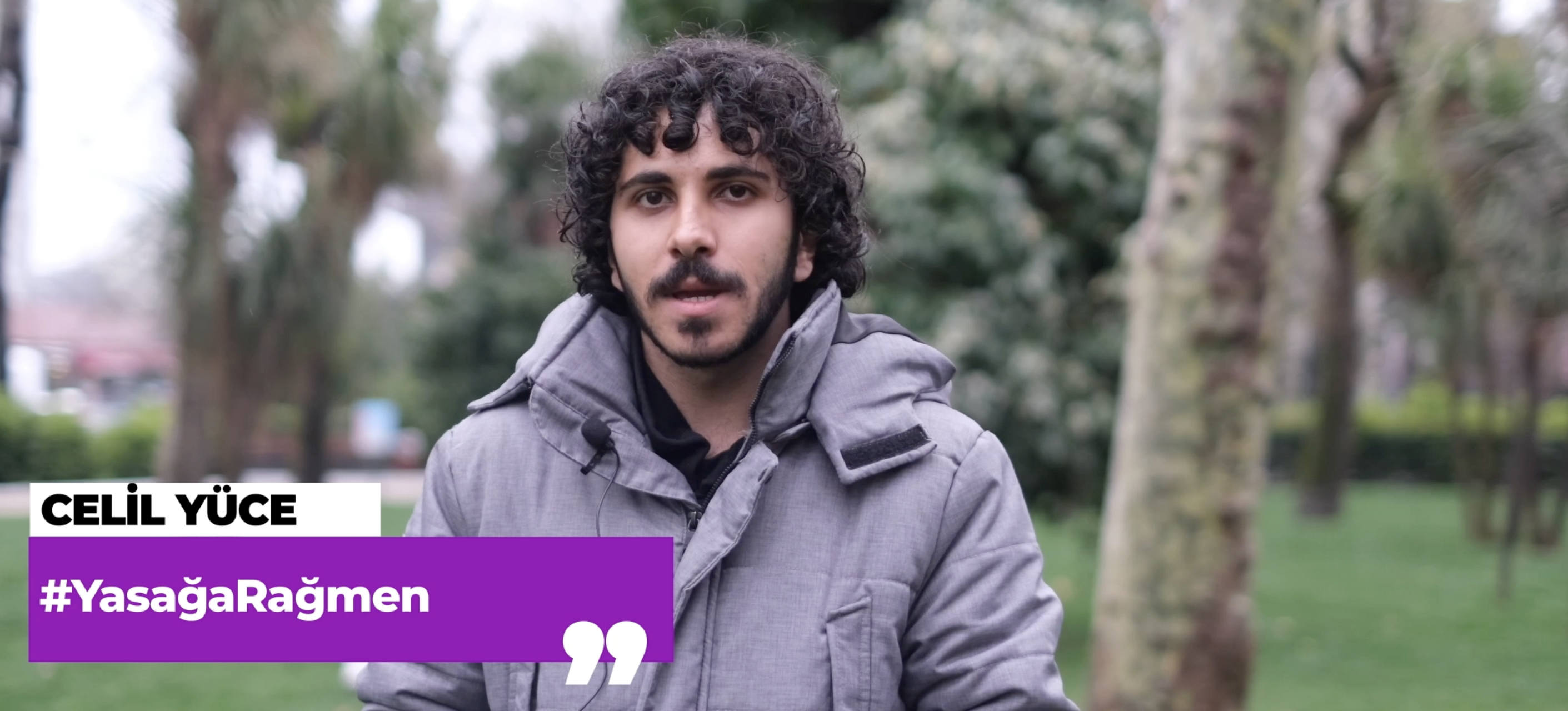 Ekran Resmi 2023-03-30 11.50.04