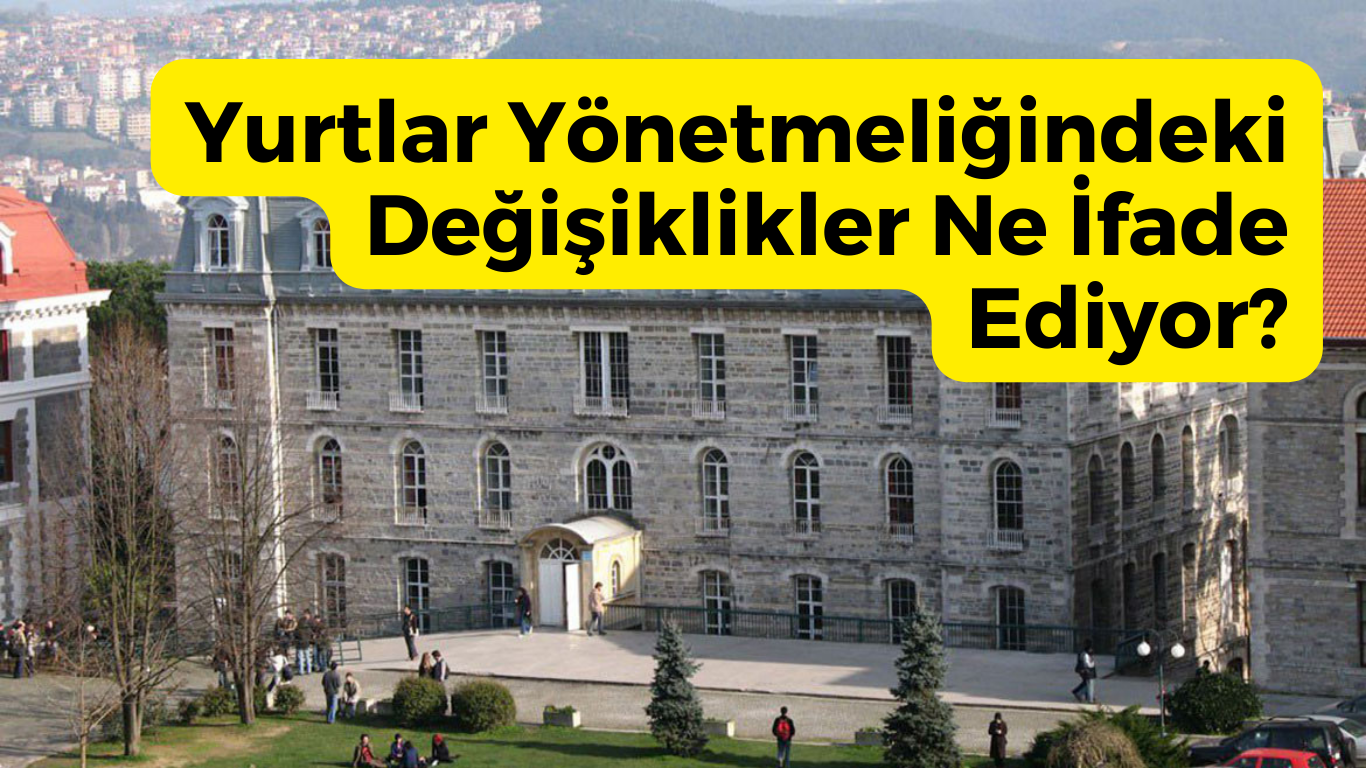 haber görselleri (4)