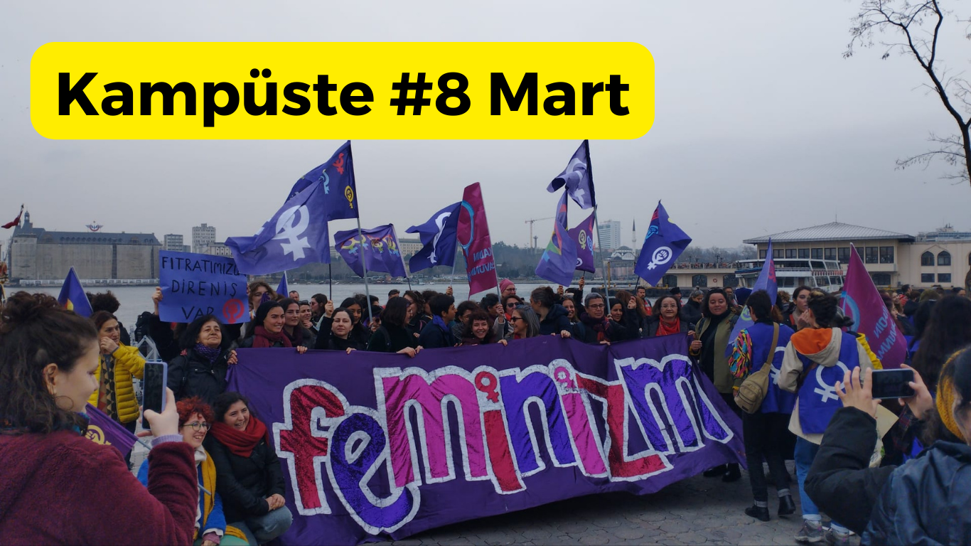 haber görselleri (5)