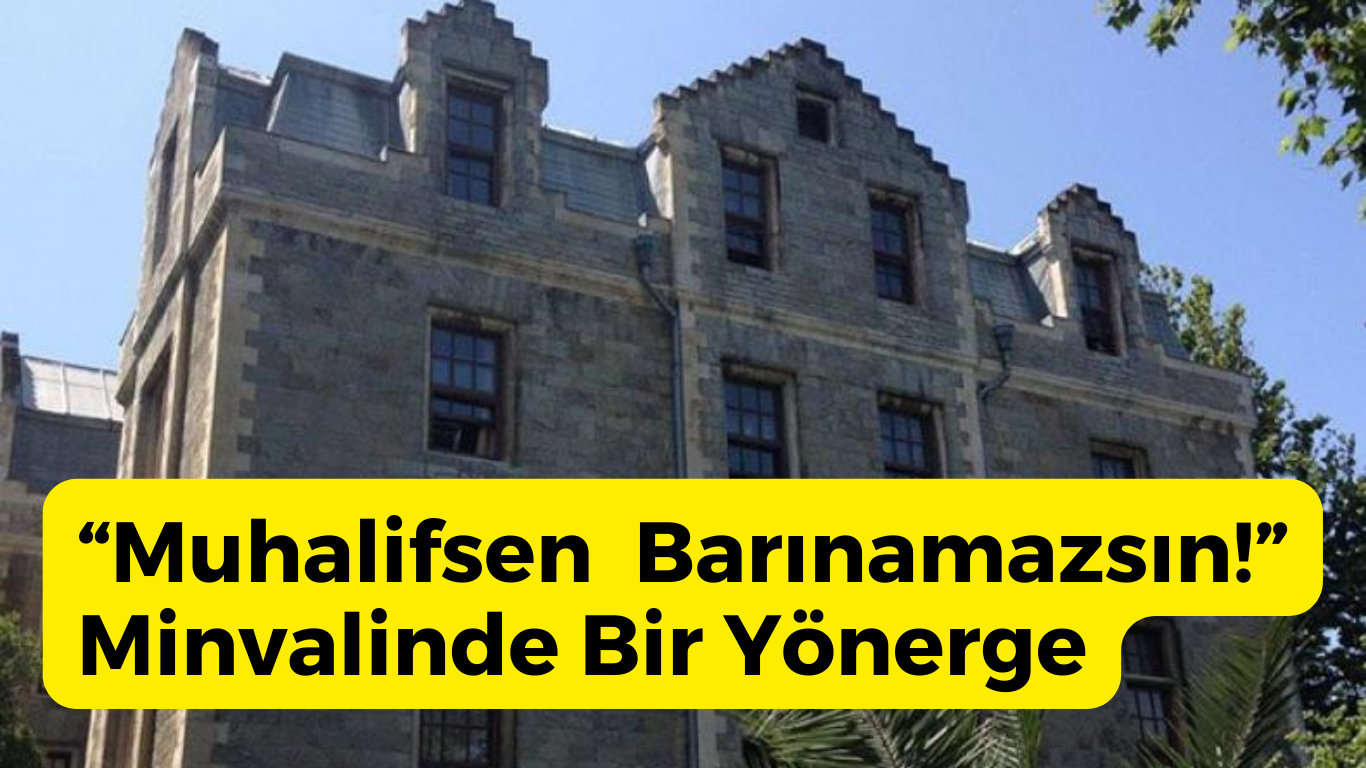 haber görselleri (6)