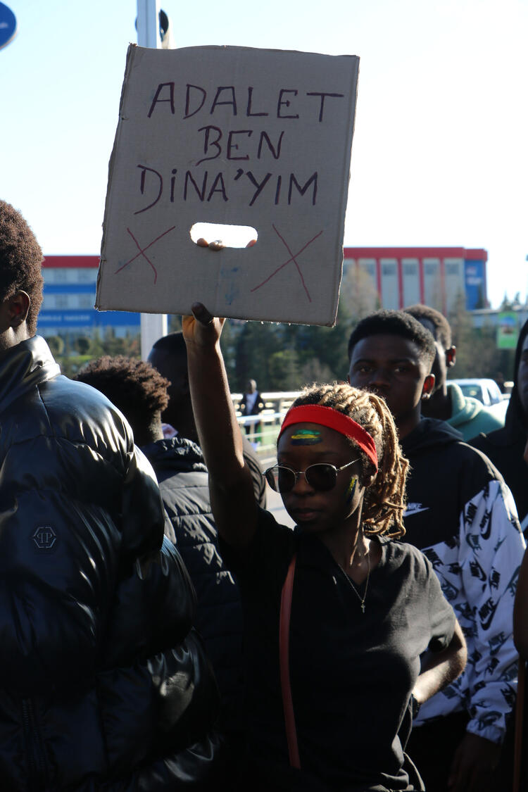 6426d22a50acca0064be1c1b