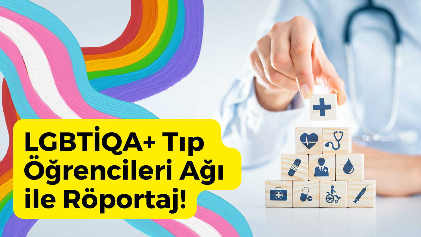 haber görselleri (1) (1)