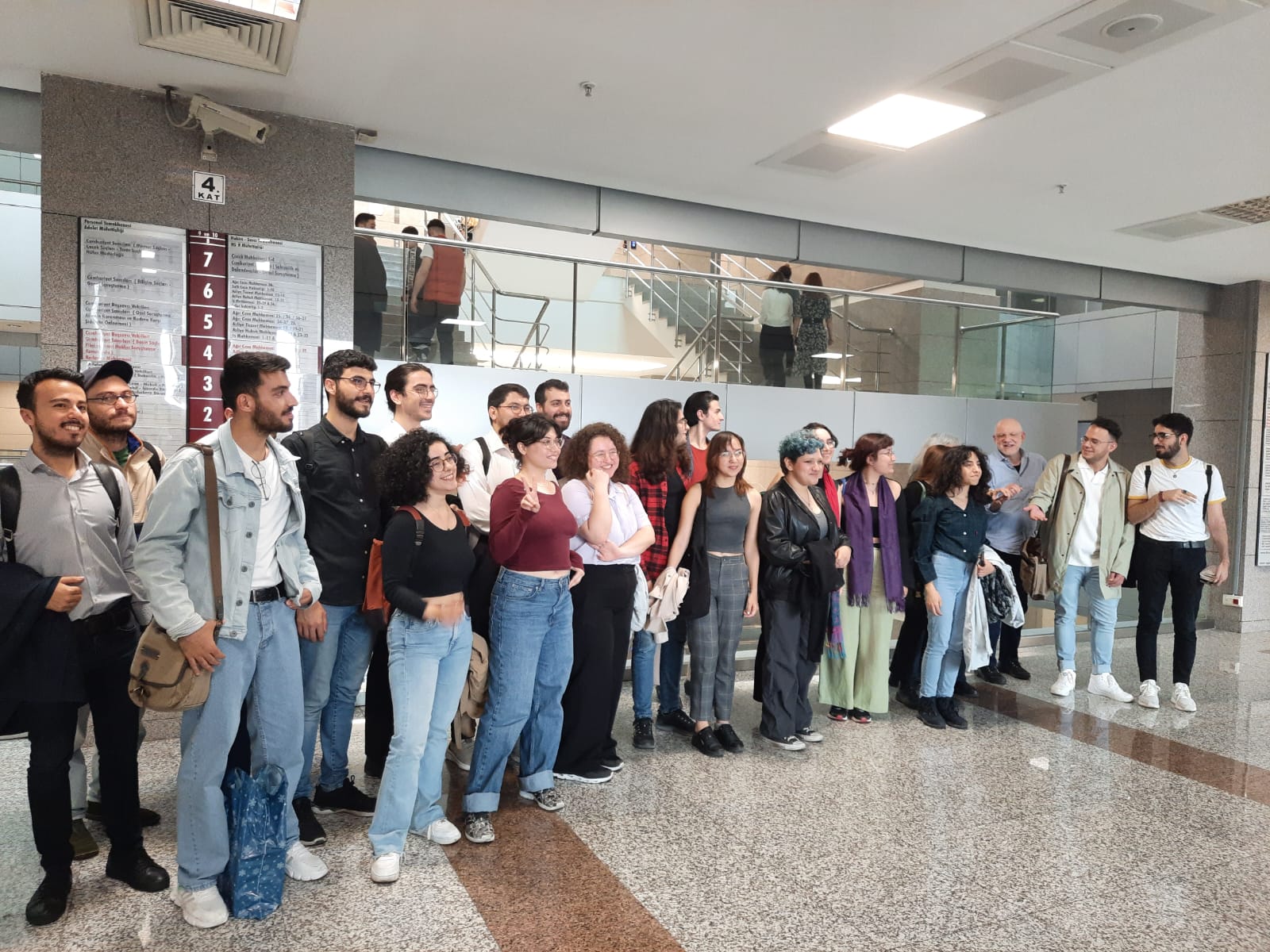 WhatsApp Image 2023-05-30 at 16.00.47