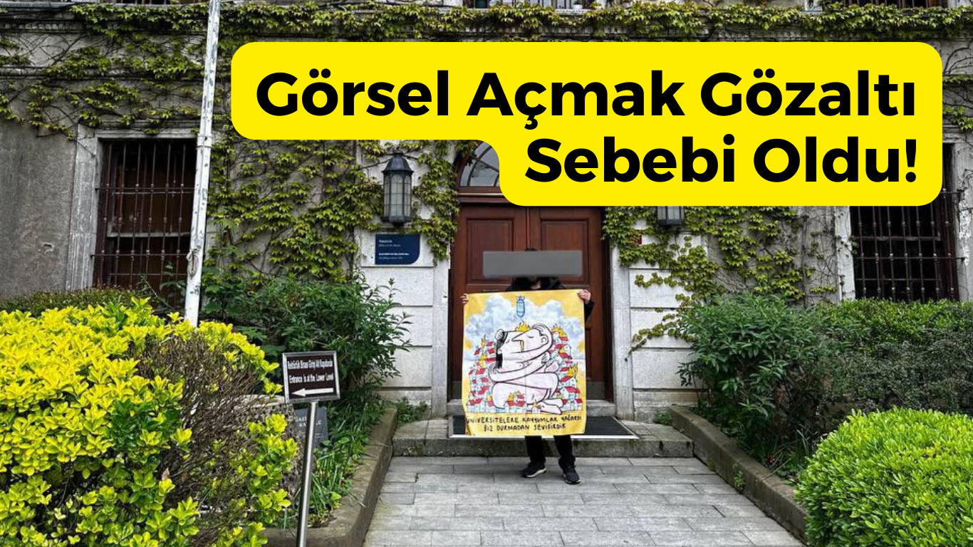 haber görselleri (2)